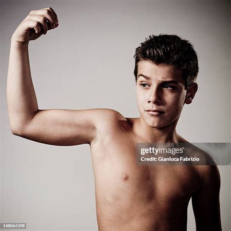 it boy nude|7,899 Boy No Clothes Stock Photos and High